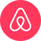 Airbnb
