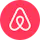 Airbnb