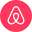 Airbnb