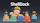 Shelldock