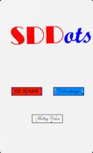 SDDots - Save the Kingdom gallery image