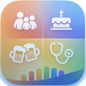 Horizon: Calendar Highlights