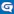 Group Message - Auto SMS&Email