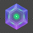 Tab Suspender Pro  gallery image