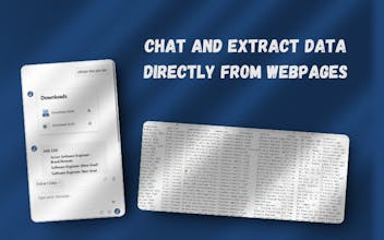 StarizonAI gallery image