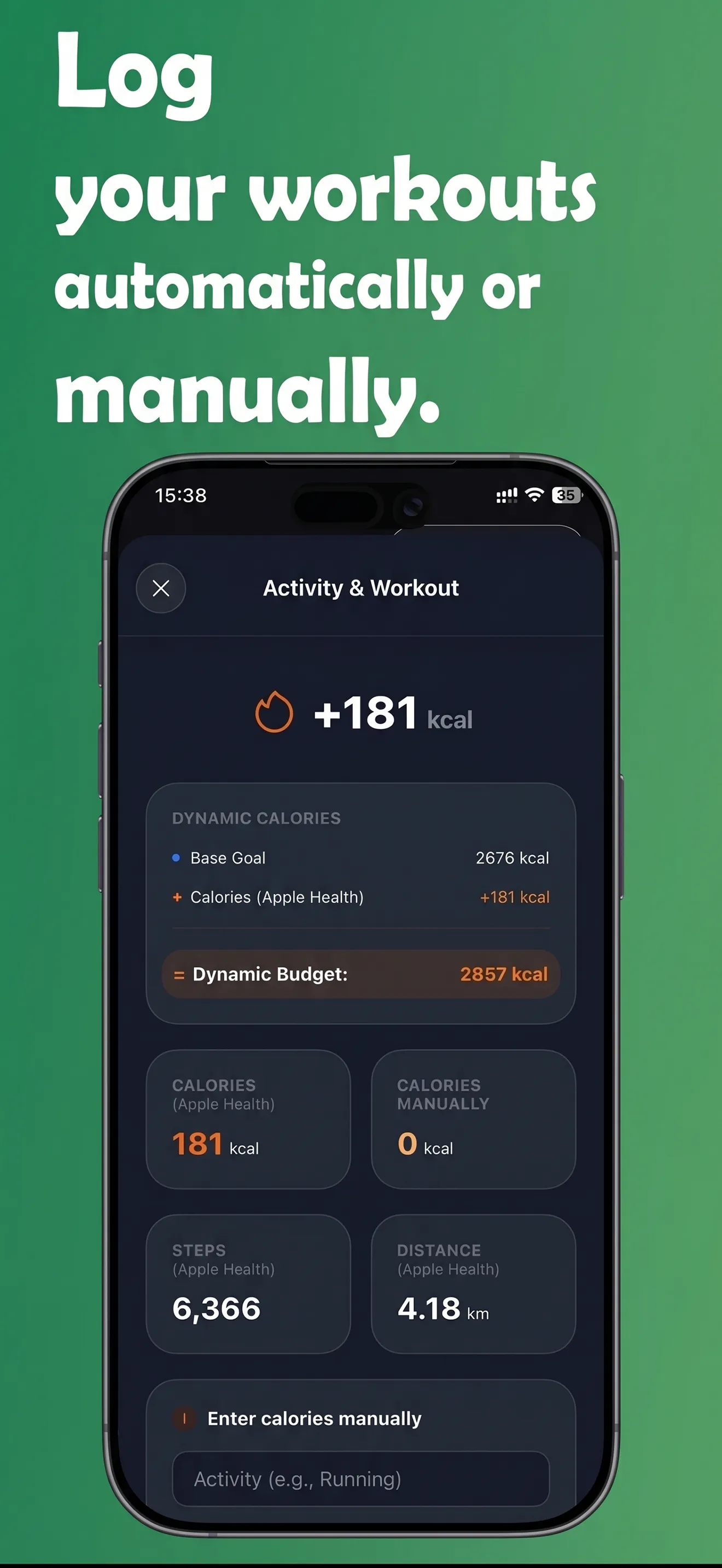 YourMeal gallery image