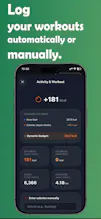 YourMeal gallery image