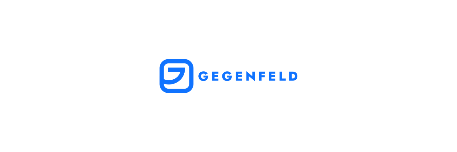 Gegenfeld gallery image