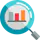 SEOeShop.com