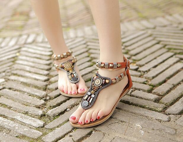 Nifty Thrifty Co gallery image