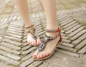 Nifty Thrifty Co gallery image