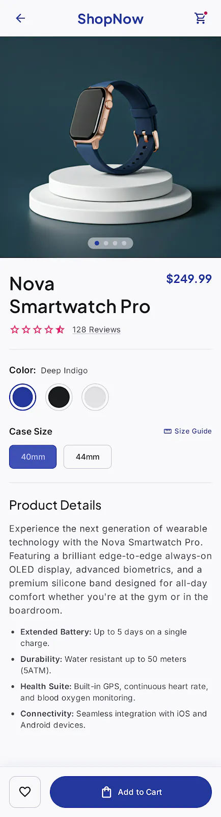 スクリーンショット 3