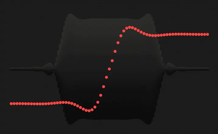 Anime.js 3.0 gallery image