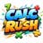 Calc Rush