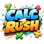 Calc Rush