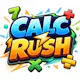 Calc Rush