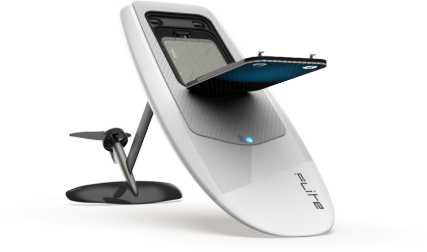 Fliteboard eFoil gallery image