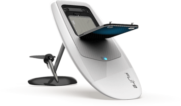 Fliteboard eFoil gallery image