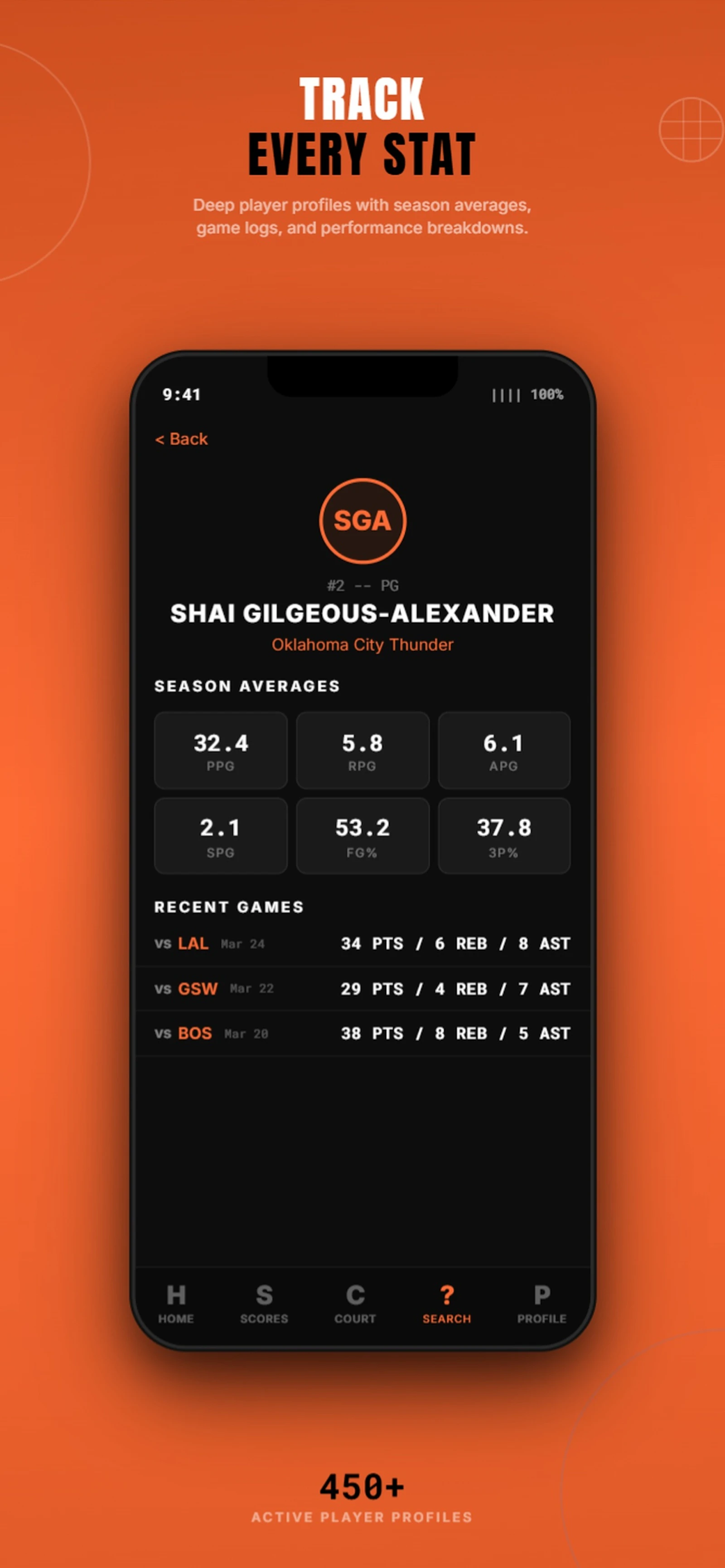 BASKTBALL screenshot 6