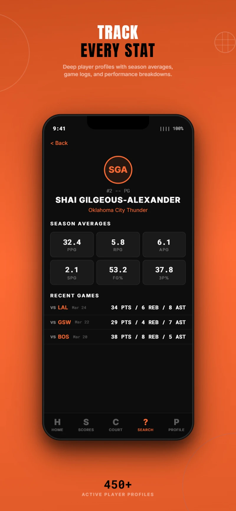 BASKTBALL screenshot 6