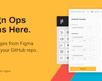 Relay for Figma media 3