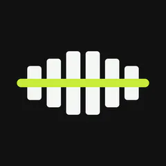 GymLog