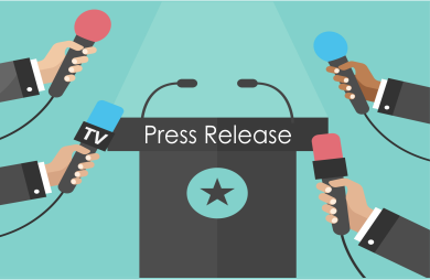 PR Submission Site gallery image