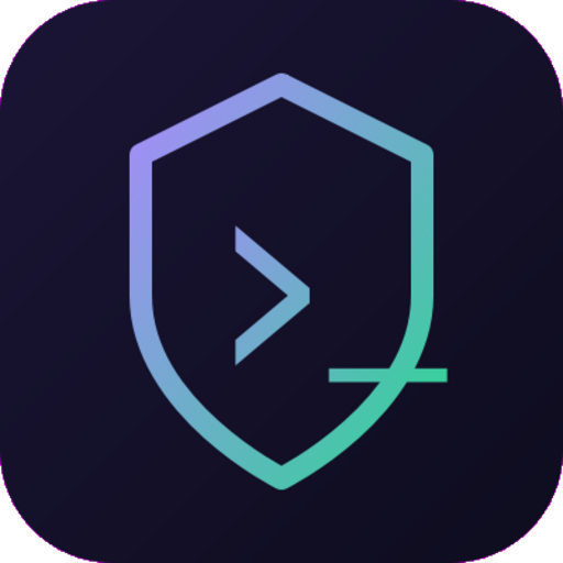 SAFETAGGY