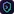 SAFETAGGY