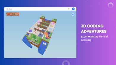 KodeCrush.com gallery image