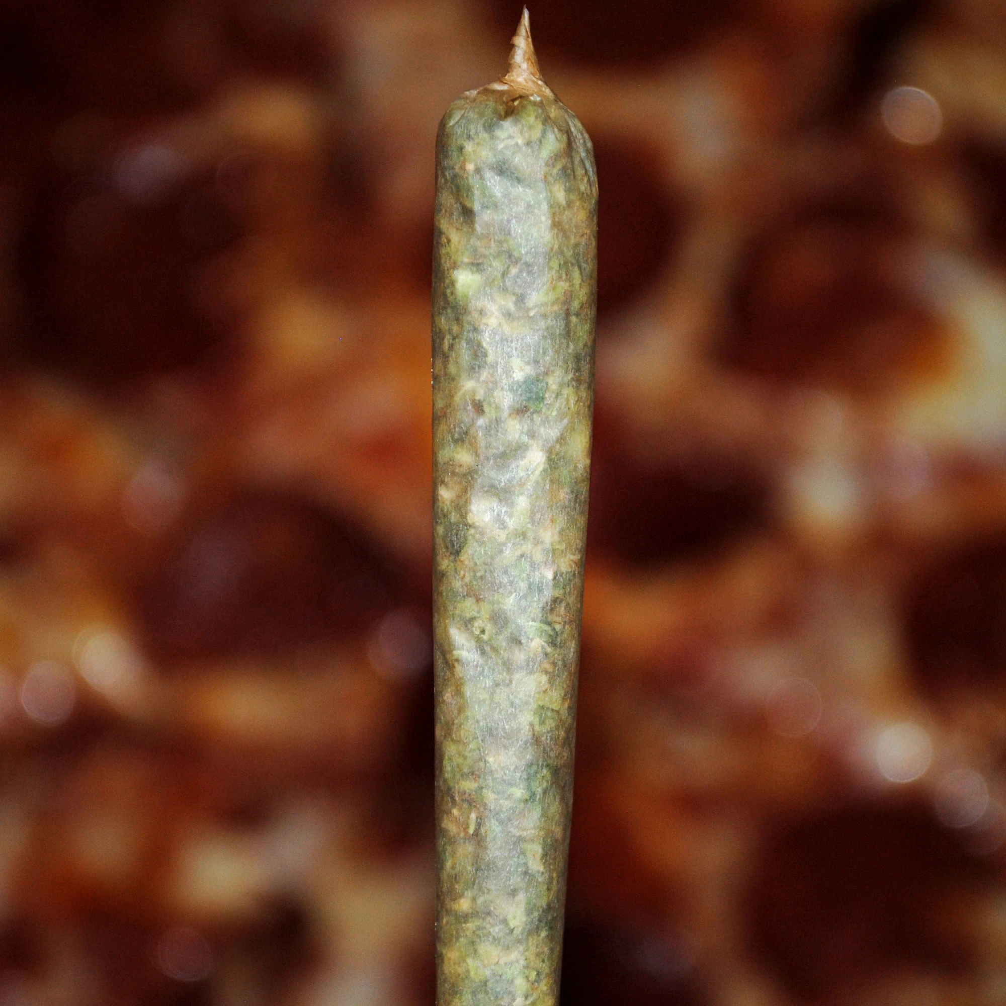 100 Free Marijuana Stock Photos