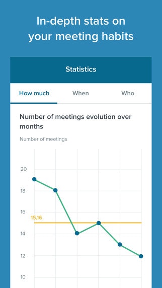 Solid for iOS gallery image