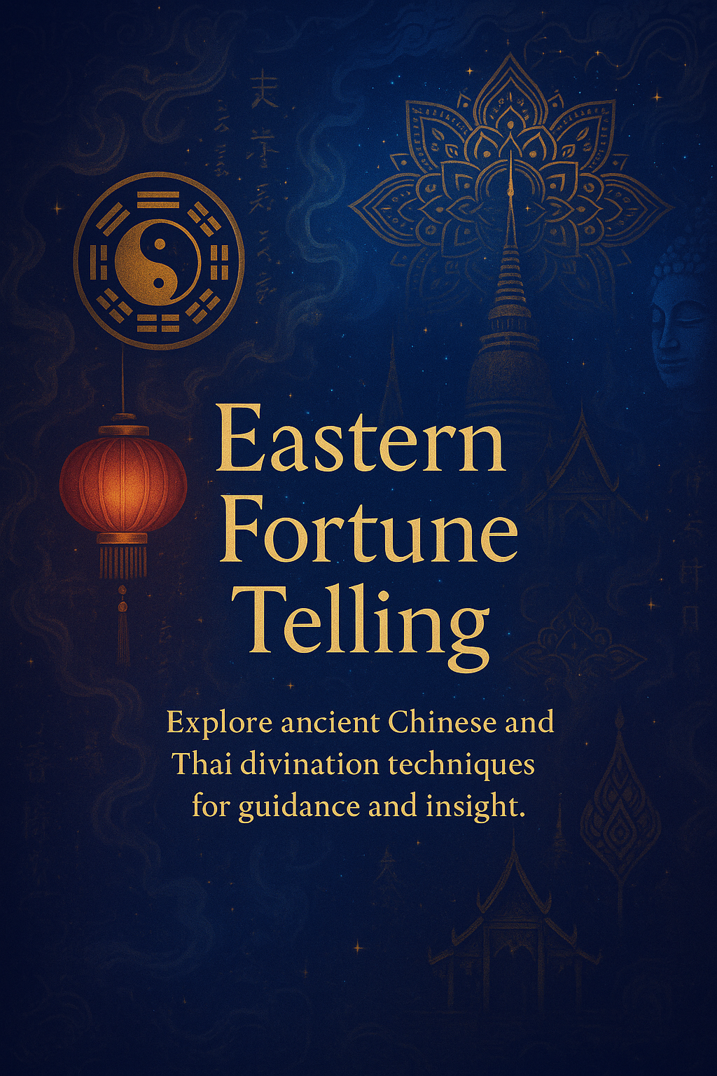 Destiny.lat gallery image