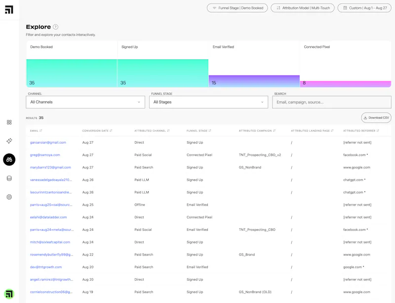 Source screenshot 3