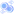 Currency Converter Offline