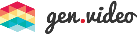 gen.video gallery image