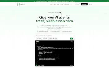 fastCRW gallery image