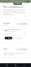 Lykha Pocket™ — L'Académie Financière gallery image