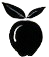 Lemonsoda