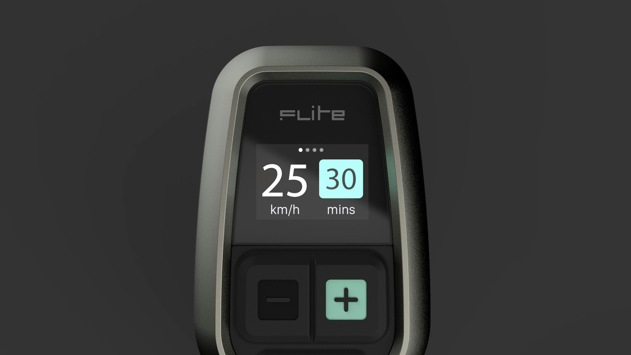 Fliteboard eFoil gallery image