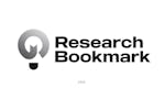 Research Bookmark image