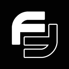 Flipgod
