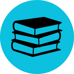 LearnPath logo