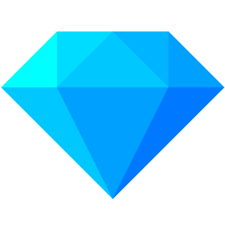 OpenRefine gallery image