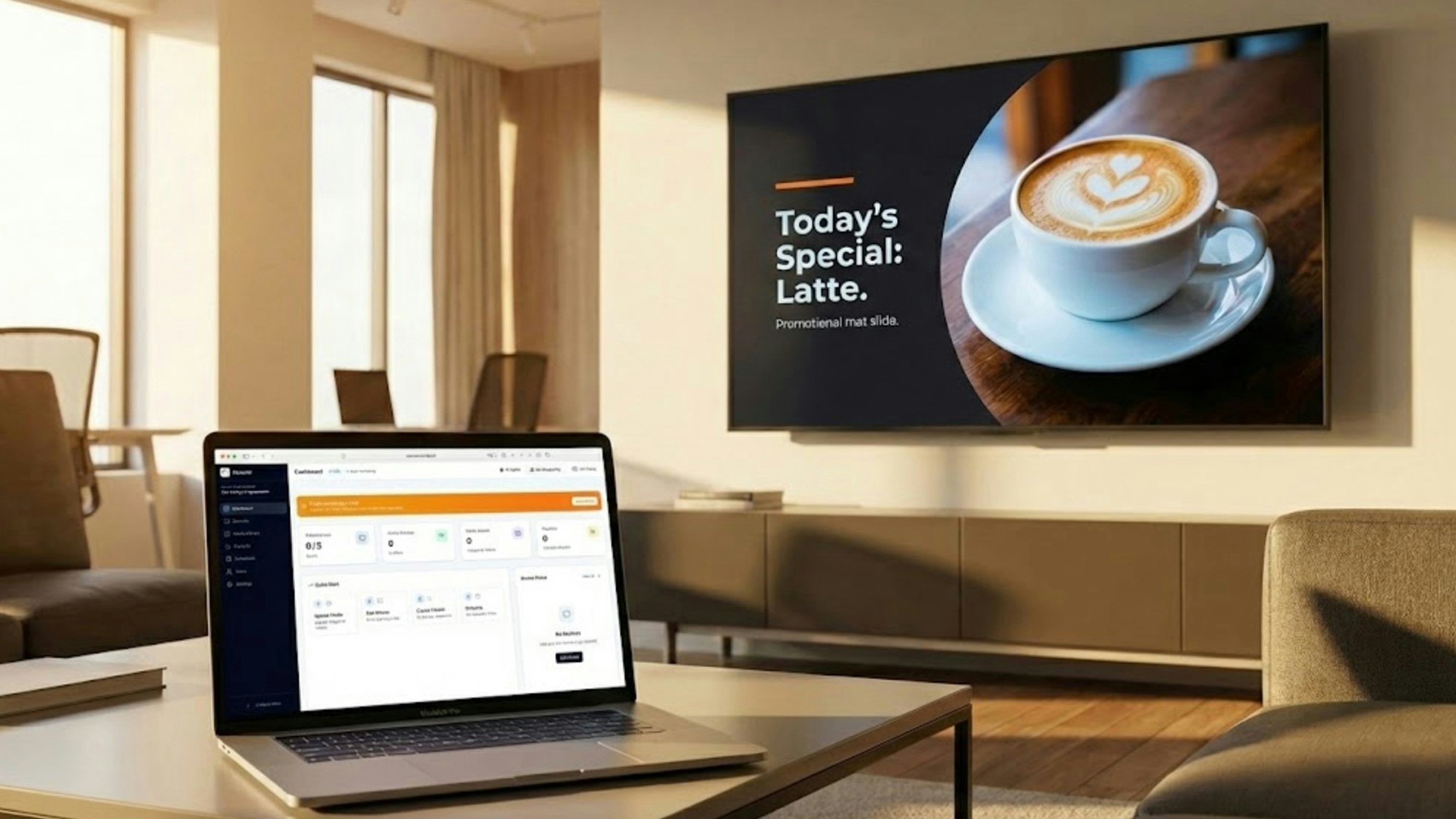 Kasumi - Screenshot 3 showing product features and functionality