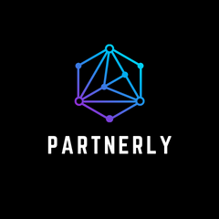 Partnerly