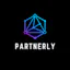 Partnerly