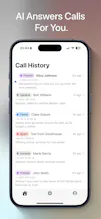 acall gallery image