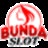 BUNDASLOT logo