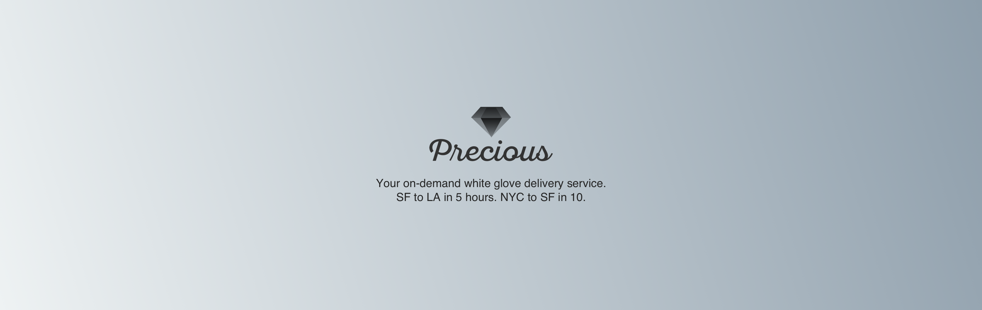 Flight Club gallery image